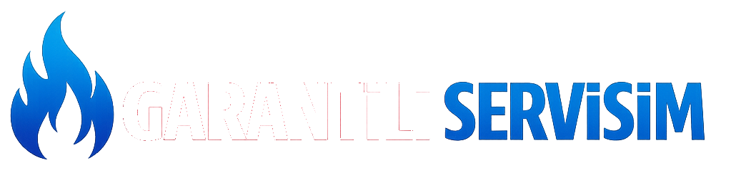 Garantili Servisim