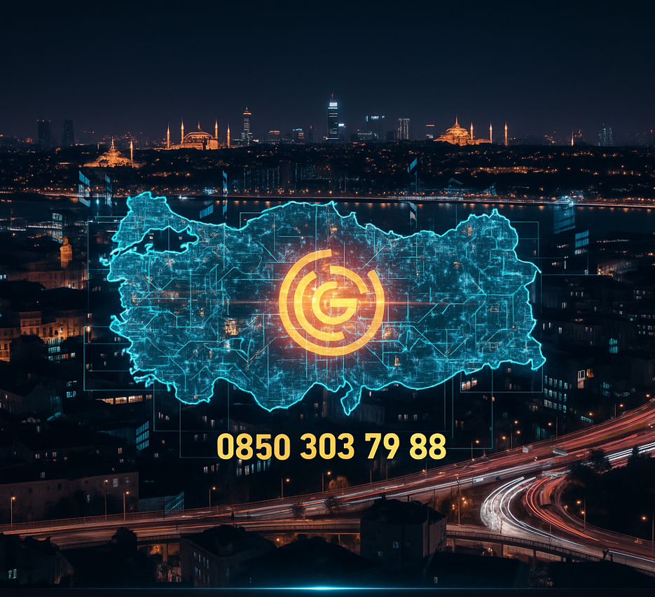 Garantili-Servisim-Hakkimizda