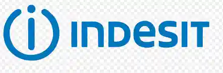 İndesit